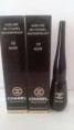 /album/fotogaleria-cosmeticos/perfumes-229-jpg/